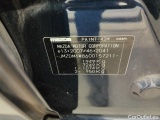  Mazda  CX-30 Mazda  1.8 Skyactiv-D 85kW Skydrive Business 5d #19