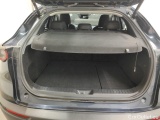  Mazda  CX-30 Mazda  1.8 Skyactiv-D 85kW Skydrive Business 5d #15