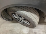  Mazda  CX-30 Mazda  1.8 Skyactiv-D 85kW Skydrive Business 5d #17