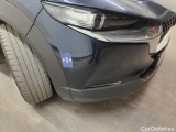  Mazda  CX-30 Mazda  1.8 Skyactiv-D 85kW Skydrive Business 5d #25