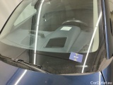  Mazda  CX-30 Mazda  1.8 Skyactiv-D 85kW Skydrive Business 5d #33