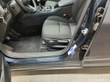  Mazda  CX-30 Mazda  1.8 Skyactiv-D 85kW Skydrive Business 5d #41