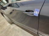  Mazda  CX-30 Mazda  1.8 Skyactiv-D 85kW Skydrive Business 5d #38