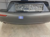  Mazda  CX-30 Mazda  1.8 Skyactiv-D 85kW Skydrive Business 5d #51