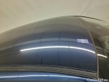  Mazda  CX-30 Mazda  1.8 Skyactiv-D 85kW Skydrive Business 5d #55