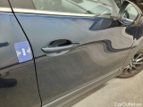  Mazda  CX-30 Mazda  1.8 Skyactiv-D 85kW Skydrive Business 5d #64