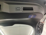  Mazda  CX-30 Mazda  1.8 Skyactiv-D 85kW Skydrive Business 5d #66