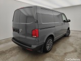  Volkswagen  Transporter Volkswagen  2.0 TDi SCR BMT 110/150 SWB 2.8T DSG 4d #2