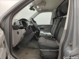  Volkswagen  Transporter Volkswagen  2.0 TDi SCR BMT 110/150 SWB 2.8T DSG 4d #3