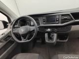  Volkswagen  Transporter Volkswagen  2.0 TDi SCR BMT 110/150 SWB 2.8T DSG 4d #9