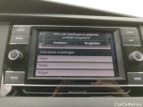  Volkswagen  Transporter Volkswagen  2.0 TDi SCR BMT 110/150 SWB 2.8T DSG 4d #14