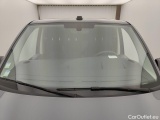  Volkswagen  Transporter Volkswagen  2.0 TDi SCR BMT 110/150 SWB 2.8T DSG 4d #17