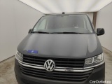  Volkswagen  Transporter Volkswagen  2.0 TDi SCR BMT 110/150 SWB 2.8T DSG 4d #25