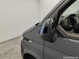  Volkswagen  Transporter Volkswagen  2.0 TDi SCR BMT 110/150 SWB 2.8T DSG 4d #27