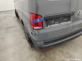  Volkswagen  Transporter Volkswagen  2.0 TDi SCR BMT 110/150 SWB 2.8T DSG 4d #33