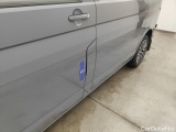  Volkswagen  Transporter Volkswagen  2.0 TDi SCR BMT 110/150 SWB 2.8T DSG 4d #31