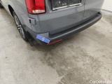  Volkswagen  Transporter Volkswagen  2.0 TDi SCR BMT 110/150 SWB 2.8T DSG 4d #35