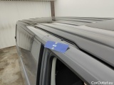  Volkswagen  Transporter Volkswagen  2.0 TDi SCR BMT 110/150 SWB 2.8T DSG 4d #40
