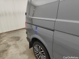  Volkswagen  Transporter Volkswagen  2.0 TDi SCR BMT 110/150 SWB 2.8T DSG 4d #47