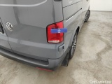  Volkswagen  Transporter Volkswagen  2.0 TDi SCR BMT 110/150 SWB 2.8T DSG 4d #44