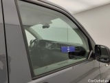  Volkswagen  Transporter Volkswagen  2.0 TDi SCR BMT 110/150 SWB 2.8T DSG 4d #55