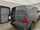  Volkswagen  Transporter Volkswagen  2.0 TDi SCR BMT 110/150 SWB 2.8T DSG 4d #65