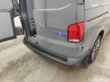  Volkswagen  Transporter Volkswagen  2.0 TDi SCR BMT 110/150 SWB 2.8T DSG 4d #68