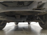  Volkswagen  Transporter Volkswagen  2.0 TDi SCR BMT 110/150 SWB 2.8T DSG 4d #72