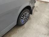  Volkswagen  Transporter Volkswagen  2.0 TDi SCR BMT 110/150 SWB 2.8T DSG 4d #73