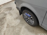 Volkswagen  Transporter Volkswagen  2.0 TDi SCR BMT 110/150 SWB 2.8T DSG 4d #75