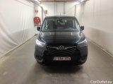  Opel  Combo Opel  Life 1.5 Turbo D BlueI 96kW S/S Elegance L1H1 5d #5