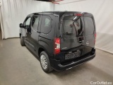  Opel  Combo Opel  Life 1.5 Turbo D BlueI 96kW S/S Elegance L1H1 5d #7