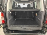  Opel  Combo Opel  Life 1.5 Turbo D BlueI 96kW S/S Elegance L1H1 5d #15