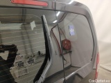  Opel  Combo Opel  Life 1.5 Turbo D BlueI 96kW S/S Elegance L1H1 5d #40