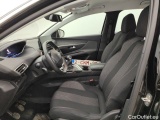  Peugeot  3008 Peugeot  1.5 BlueHDi 96kW S&S Active Pack 5d #3