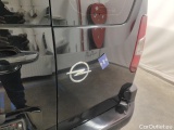 Opel  Combo Opel  Life 1.5 Turbo D BlueI 96kW S/S Elegance L1H1 5d #53