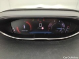  Peugeot  3008 Peugeot  1.5 BlueHDi 96kW S&S Active Pack 5d #6