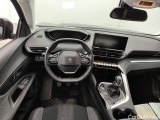  Peugeot  3008 Peugeot  1.5 BlueHDi 96kW S&S Active Pack 5d #9