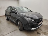  Peugeot  3008 Peugeot  1.5 BlueHDi 96kW S&S Active Pack 5d #8
