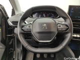 Peugeot  3008 Peugeot  1.5 BlueHDi 96kW S&S Active Pack 5d #21