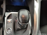 Peugeot  3008 Peugeot  1.5 BlueHDi 96kW S&S Active Pack 5d #24