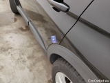 Peugeot  3008 Peugeot  1.5 BlueHDi 96kW S&S Active Pack 5d #30