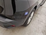  Peugeot  3008 Peugeot  1.5 BlueHDi 96kW S&S Active Pack 5d #34