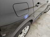  Peugeot  3008 Peugeot  1.5 BlueHDi 96kW S&S Active Pack 5d #44