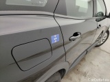  Peugeot  3008 Peugeot  1.5 BlueHDi 96kW S&S Active Pack 5d #48