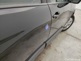  Peugeot  3008 Peugeot  1.5 BlueHDi 96kW S&S Active Pack 5d #50