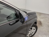  Peugeot  3008 Peugeot  1.5 BlueHDi 96kW S&S Active Pack 5d #57