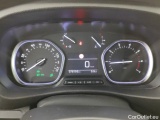  Peugeot  Expert Peugeot  Standard L2 2.0 BlueHDi 145 EAT8 4d #6