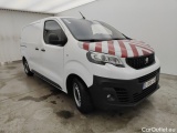  Peugeot  Expert Peugeot  Standard L2 2.0 BlueHDi 145 EAT8 4d #8