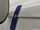  Peugeot  Expert Peugeot  Standard L2 2.0 BlueHDi 145 EAT8 4d #35